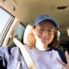 kateworsh
